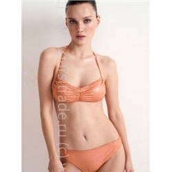 Купальник Party 2429K 2024 MiNiMi Дроп бандо слип