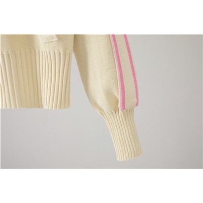 Butterfly Костюм женский    2508091364