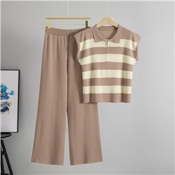 Butterfly Костюм женский    1322531300A