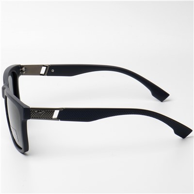Солнцезащитные очки Matrix 8495 c5 (поляризационные)