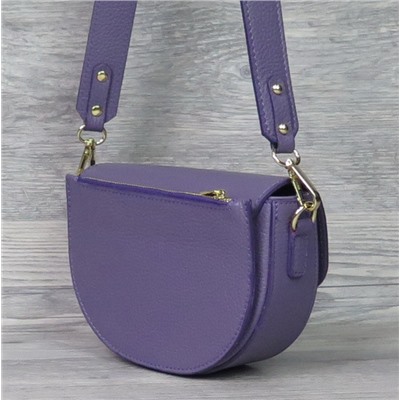 FLORENCE Collections Арт # 22530