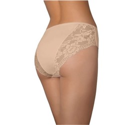 Трусы слипы, Minimi, B0243 оптом