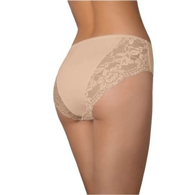 Трусы слипы, Minimi, B0243 оптом