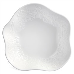 НАБОР САЛАТНИКОВ LEFARD "CELEBRATION" 2 ШТ. 15,5*4 СМ 350 МЛ (КОР=16НАБ.)