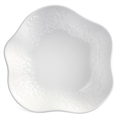 НАБОР САЛАТНИКОВ LEFARD "CELEBRATION" 2 ШТ. 15,5*4 СМ 350 МЛ (КОР=16НАБ.)