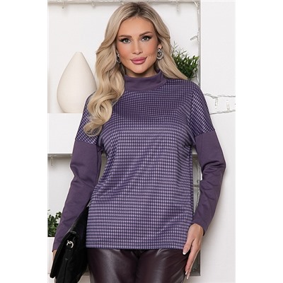 Джемпер 41354-3