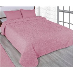 Жаккардовый Плед 155x220 см Embos - Hobby