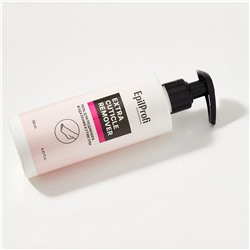 EpilProfi Гель для педикюра и удаления кутикулы / Extra Cuticle Remover, 250 мл