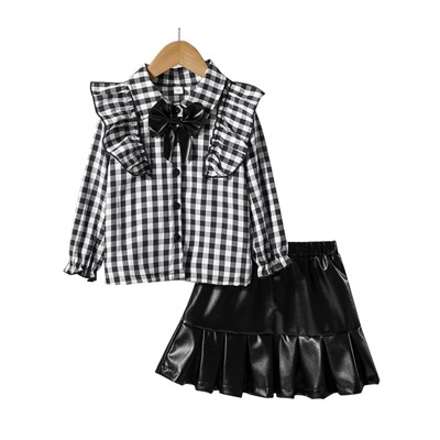 СHUYA  Комплект 2В1  WHK54808AY