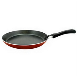Блинница SCOVO СЭ-040 EXPERT 25см (12)