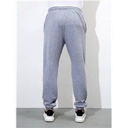 Брюки мужские арт. 09634