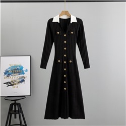 Butterfly Платье   2406301125