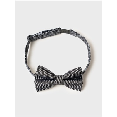 Галстук-бабочка для мальчика