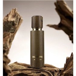 Aopoka Light Blue pour Homme edp 30 ml