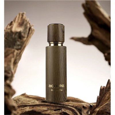 Aopoka Light Blue pour Homme edp 30 ml