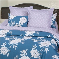 КПБ Доротея сатин Арт Дизайн