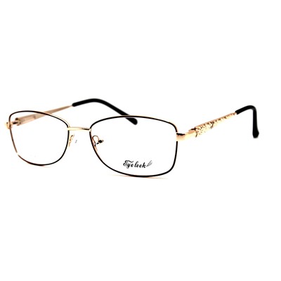 Оправа - Eye Look D104 с8