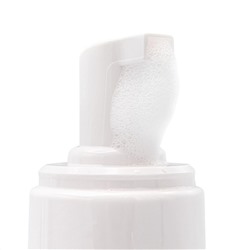 Aravia Крем-пенка очищающая / Vita-C Foaming, 160 мл