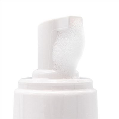 Aravia Крем-пенка очищающая / Vita-C Foaming, 160 мл