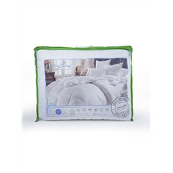Одеяло детское EcoStar, микрофибра 2