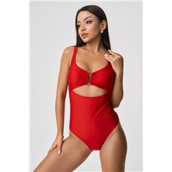 Купальник жен. Gamby