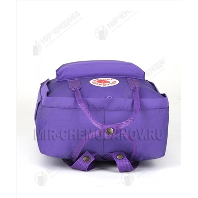 Рюкзак “KANKEN”
