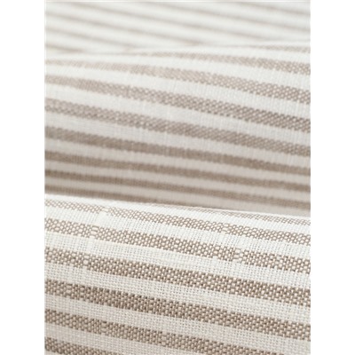 Дорожка SL HOME Direction 40×142+/-3 см, лён 100%, плотность 180 г/м²