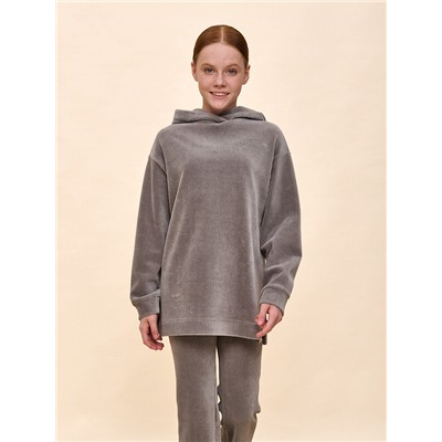 Толстовка для девочек