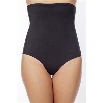 Корректирующие трусы, Madamoda, DU1019 оптом