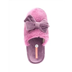 Туфли комнат. жен. 352-135-06 зак