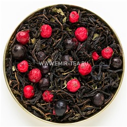 Иван- чай "Со смородиной" (код 0701)