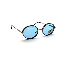 Солнце POLARIZED ХАМЕЛЕОН - 08932 голубой