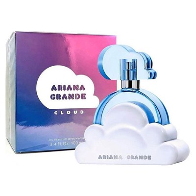 EU Ariana Grande Cloud For Women edp 100 ml