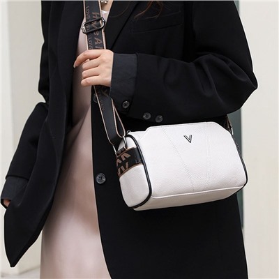 Bags Сумка женская / кожа / 0062131