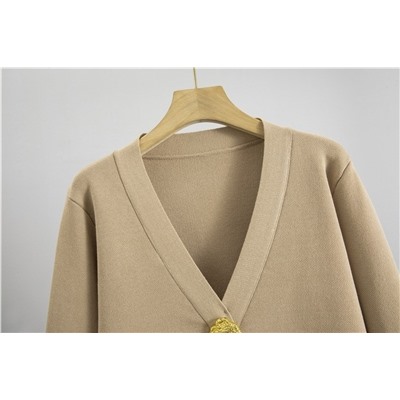 Butterfly Костюм женский    2412141211A