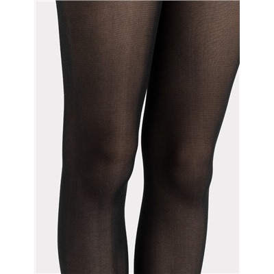 КОЛГОТКИ ДЕТСКИЕ 725PA-1583