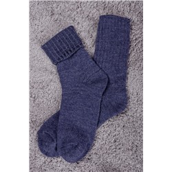 Носки 24901 мужские