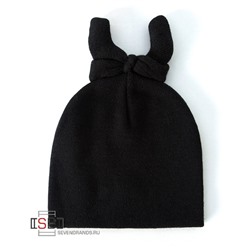 Bershka, 9370411, Шапка