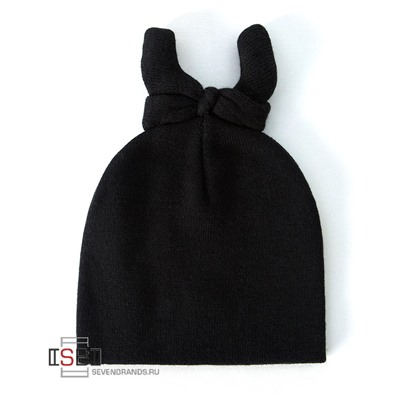 Bershka, 9370411, Шапка