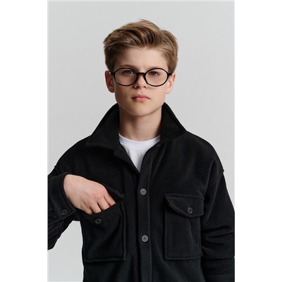 Куртка для мальчиков