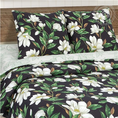 КПБ Фелиция поплин Арт Дизайн