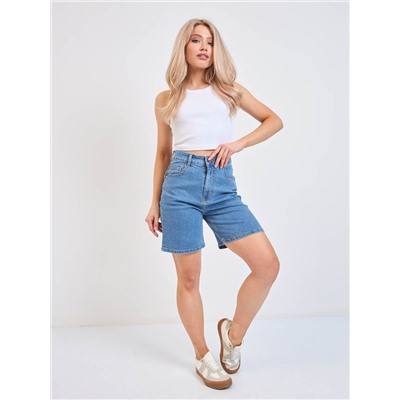 Шорты женские арт. 18421