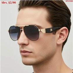 🔥НОВАЯ КОЛЛЕКЦИЯ 🕶Очки с Мужский 👓
💐Летнего Сезона 2026🔥
✅Качество Премиум Класс !