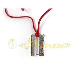 0642П   Пряжка