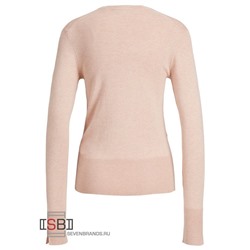 JACK&JONES, 12200214, Пуловер