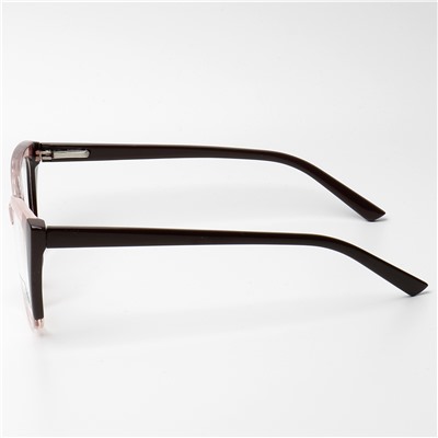 Оправа Ameli 0021 c2