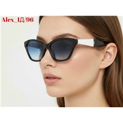 🔥НОВАЯ КОЛЛЕКЦИЯ 🕶Очки с Унисекс Поларойд 👓
💐Летнего Сезона 2026🔥
✅Качество Премиум Класс !