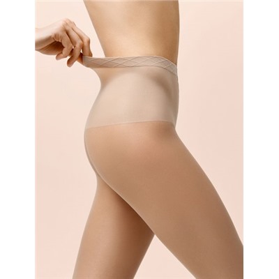 Колготки корректирующие, Minimi, Talia Effect 40 оптом