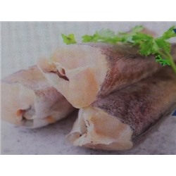 NERIYA_ Хек Аргентинский тушка мороженная ( цена за 1кг)