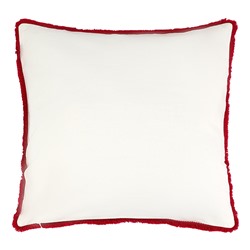 Чехол на подушку Gifts season из коллекции New Year Essential, 45х45 см